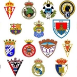 Segunda División de España