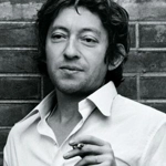 Serge Gainsbourg