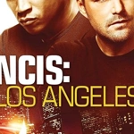 Sergio Rodríguez Prieto