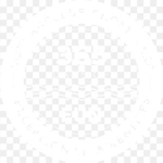 Servicio Geológico de Estados Unidos