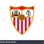 Sevilla Fútbol Club