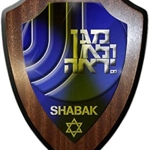 Shabak