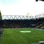 Signal Iduna Park