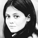 Sigourney Weaver
