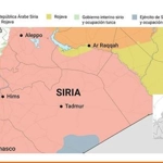 Siria