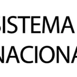 Sistema Nacional de Empleo