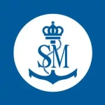 Sociedad de Salvamento y Seguridad Marítima