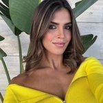 Sofía Suescun