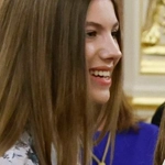 Sofía de Borbón