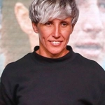 Sonia Bermúdez Tribano