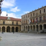Soria