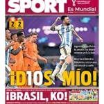 Sport.es