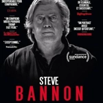 Steve Bannon