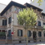 Subdelegación del Gobierno (España)