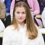 Sucesión al trono de España