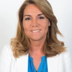 Susana Camarero
