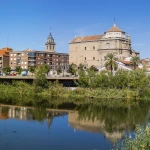 Talavera de la Reina