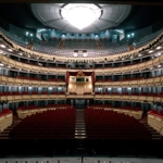 Teatro Real (Madrid)