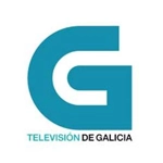 Televisión de Galicia