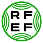 Tercera Federación