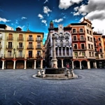 Teruel