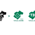 Teruel Existe