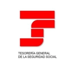 Tesorería General de la Seguridad Social