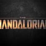 The Mandalorian