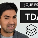 Tipo de dato abstracto