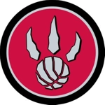 Toronto Raptors