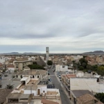 Torre-Pacheco