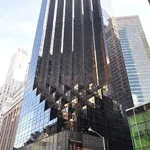 Torre Trump