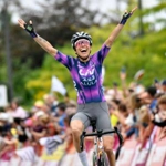 Tour de Francia Femenino