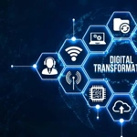 Transformación digital