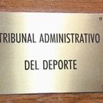 Tribunal Administrativo del Deporte