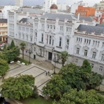 Tribunal Superior de Justicia de Galicia