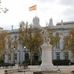 Tribunal Supremo (España)