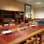 Tribunales económico-administrativos de España