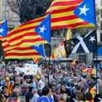 Tsunami Democrático