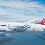 Turkish Airlines