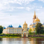 Tver