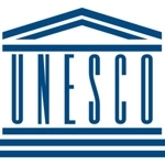 Unesco