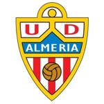 Unión Deportiva Almería