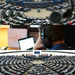 Unión Europea de Radiodifusión