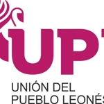 Unión del Pueblo Leonés