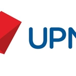 Unión del Pueblo Navarro