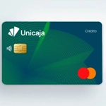 Unicaja