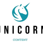 Unicorn Content