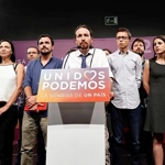 Unidas Podemos