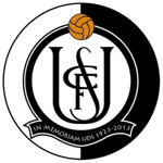 Unionistas de Salamanca Club de Fútbol